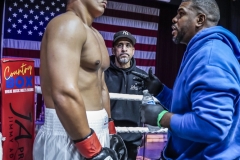 FighNight26-671