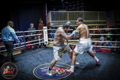 FighNight26-672