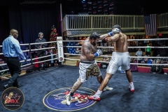 FighNight26-673