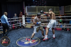 FighNight26-674