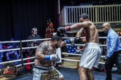 FighNight26-675