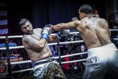 FighNight26-676