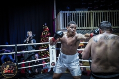 FighNight26-680