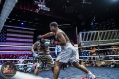 FighNight26-681