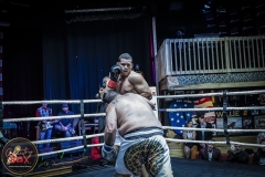 FighNight26-683