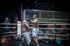 FighNight26-684