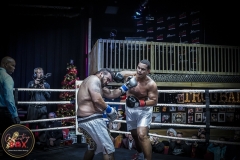 FighNight26-685