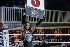 FighNight26-686