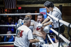 FighNight26-689