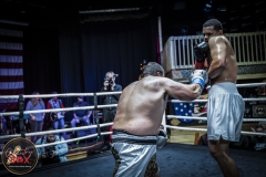 FighNight26-690