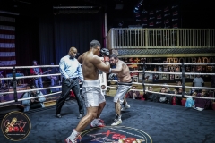 FighNight26-692