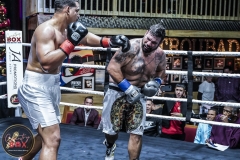 FighNight26-693