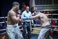 FighNight26-696