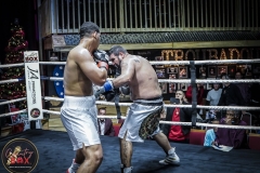 FighNight26-697