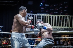 FighNight26-698