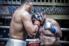 FighNight26-699