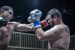 FighNight26-701