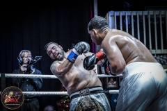 FighNight26-702