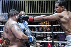 FighNight26-703