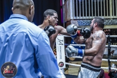 FighNight26-704