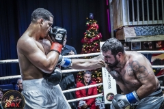 FighNight26-705