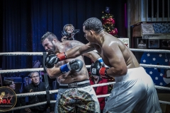 FighNight26-706