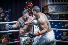 FighNight26-707