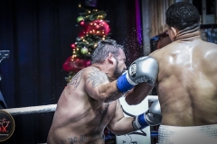 FighNight26-708
