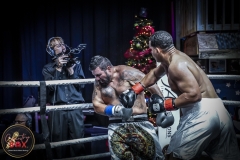 FighNight26-709