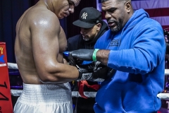 FighNight26-711