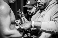 FighNight26-712