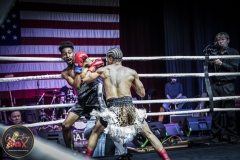FighNight26-72