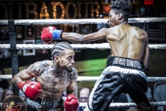 FighNight26-73