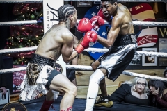 FighNight26-81