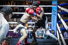 FighNight26-83
