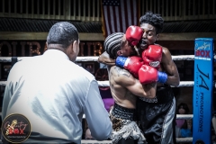 FighNight26-84