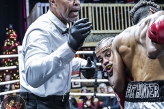 FighNight26-85
