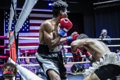 FighNight26-87