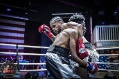 FighNight26-88