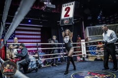 FighNight26-90