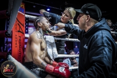 FighNight26-91