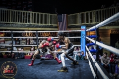 FighNight26-93