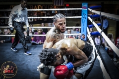FighNight26-94