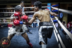 FighNight26-96