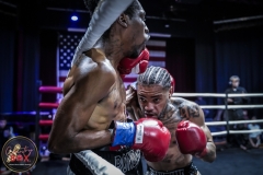FighNight26-97