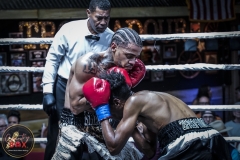 FighNight26-98