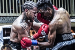 FighNight26-99