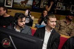 ART_0073