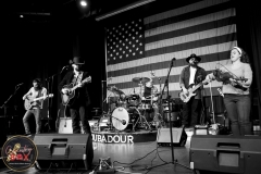 CountryBox25-76