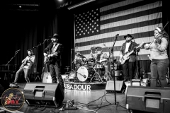 CountryBox25-893